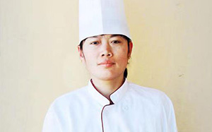 刘老师