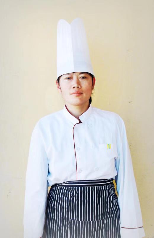 三门峡小吃培训