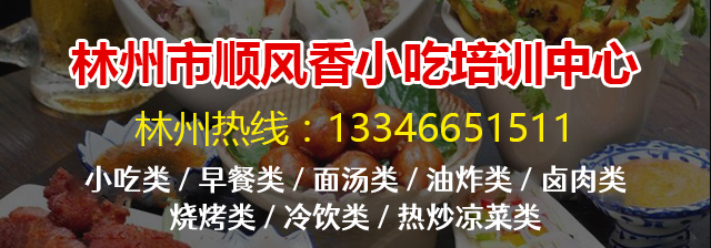 1545295065969298.jpg