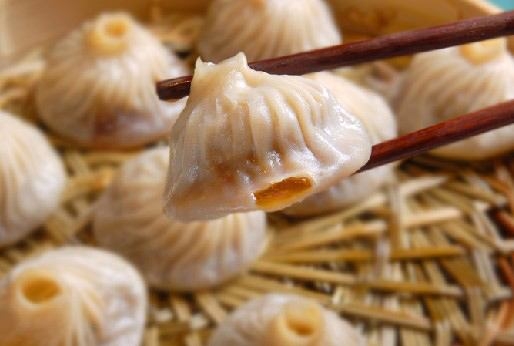 特色小吃培训班