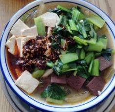 安阳小吃培训学校